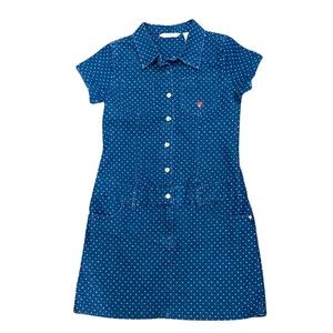 Guess Denim Dress